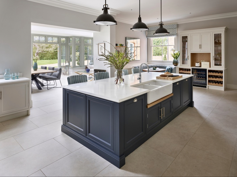 island for kitchen ideas