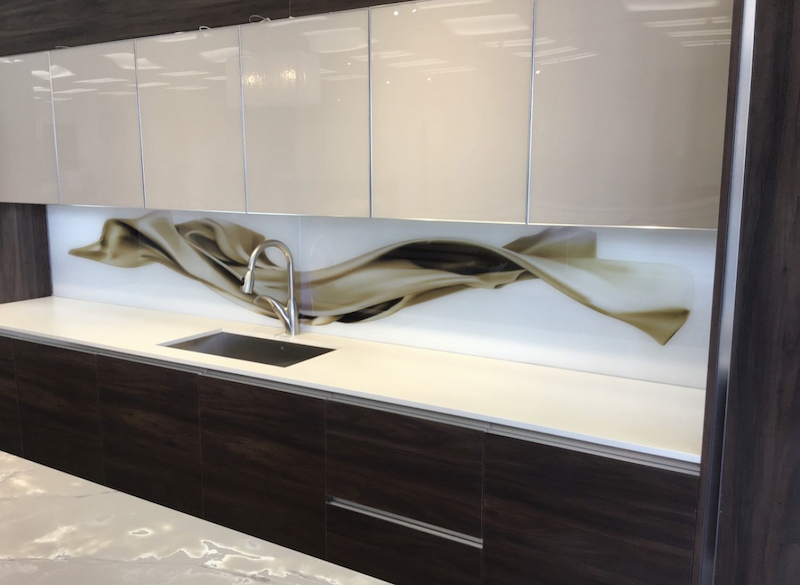 kitchen backsplash ideas for white cabinets