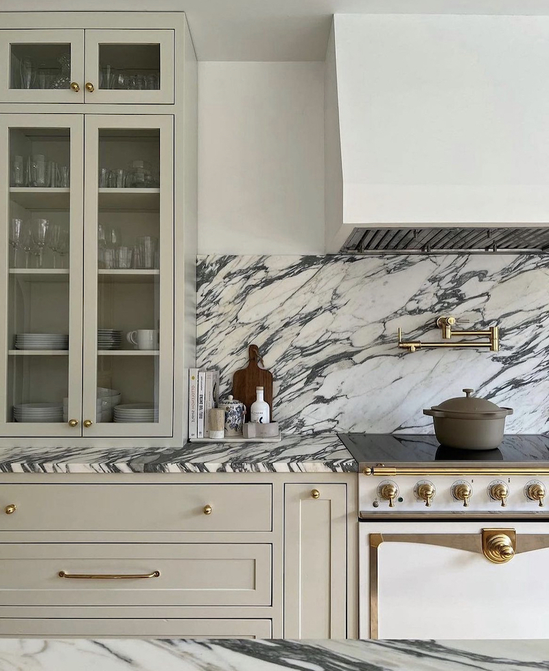 kitchen backsplashes ideas