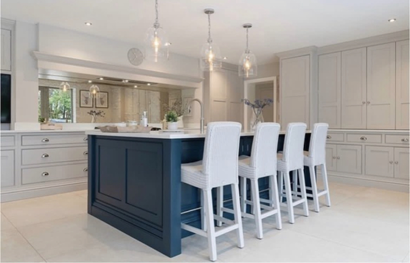 kitchen island ideas small