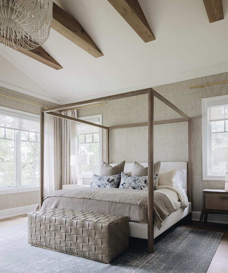 large master bedroom ideas