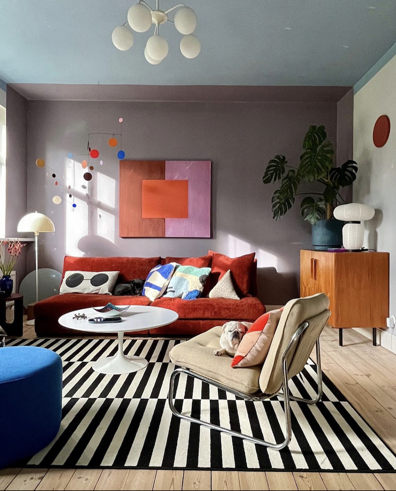 49+ Living Room Ideas That Deliver Elegance in 2025 | Houszed
