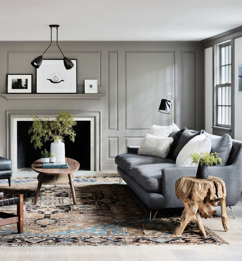 living room paint colors ideas