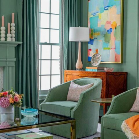 living room paint ideas
