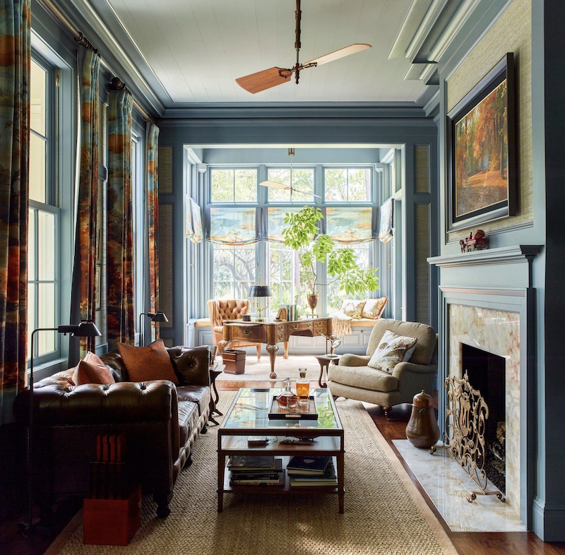 living room painting ideas 1