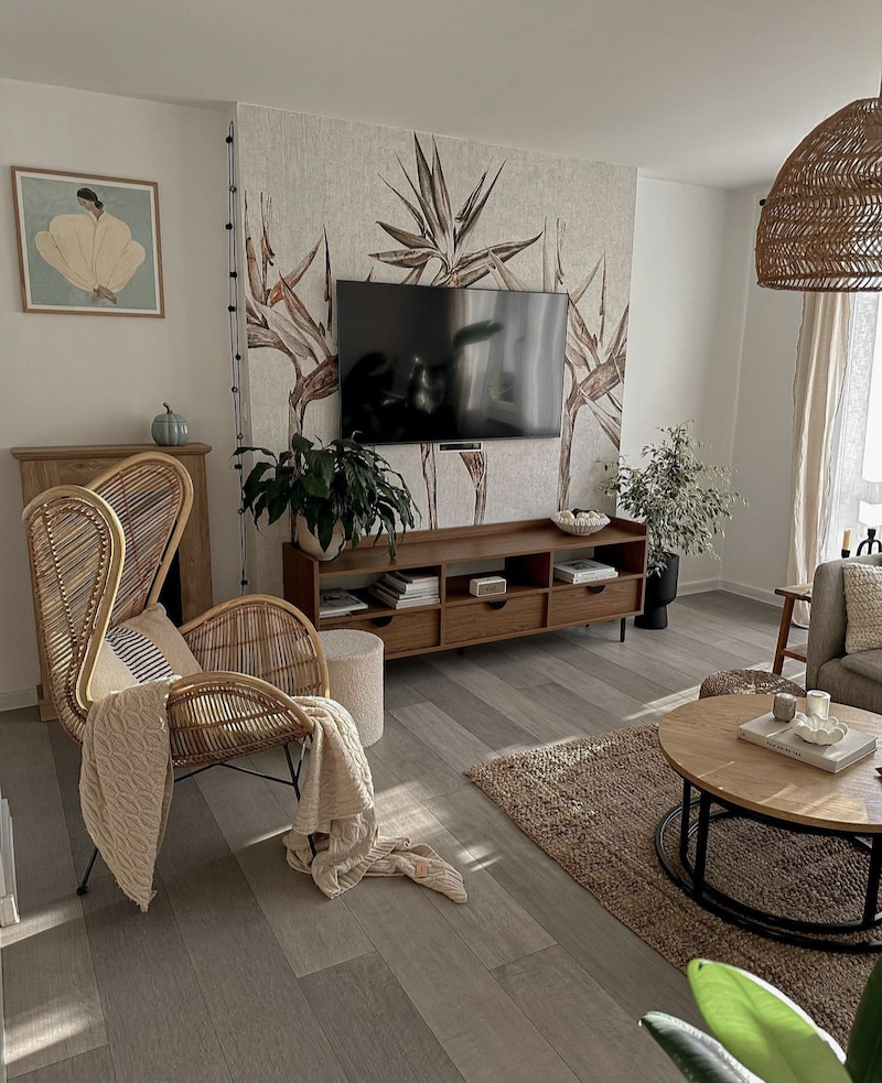 living room tv ideas