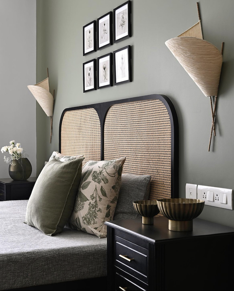 luxury headboard ideas interior design