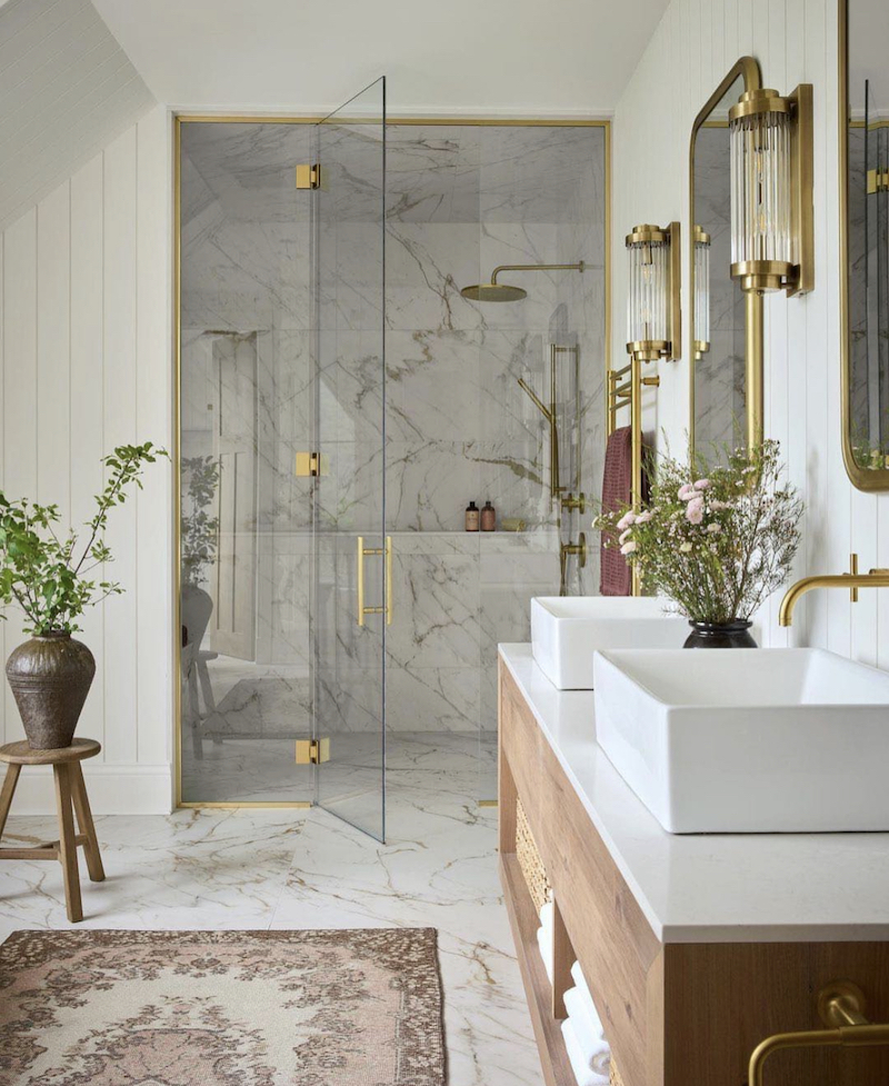 luxury master bathroom ideas 1