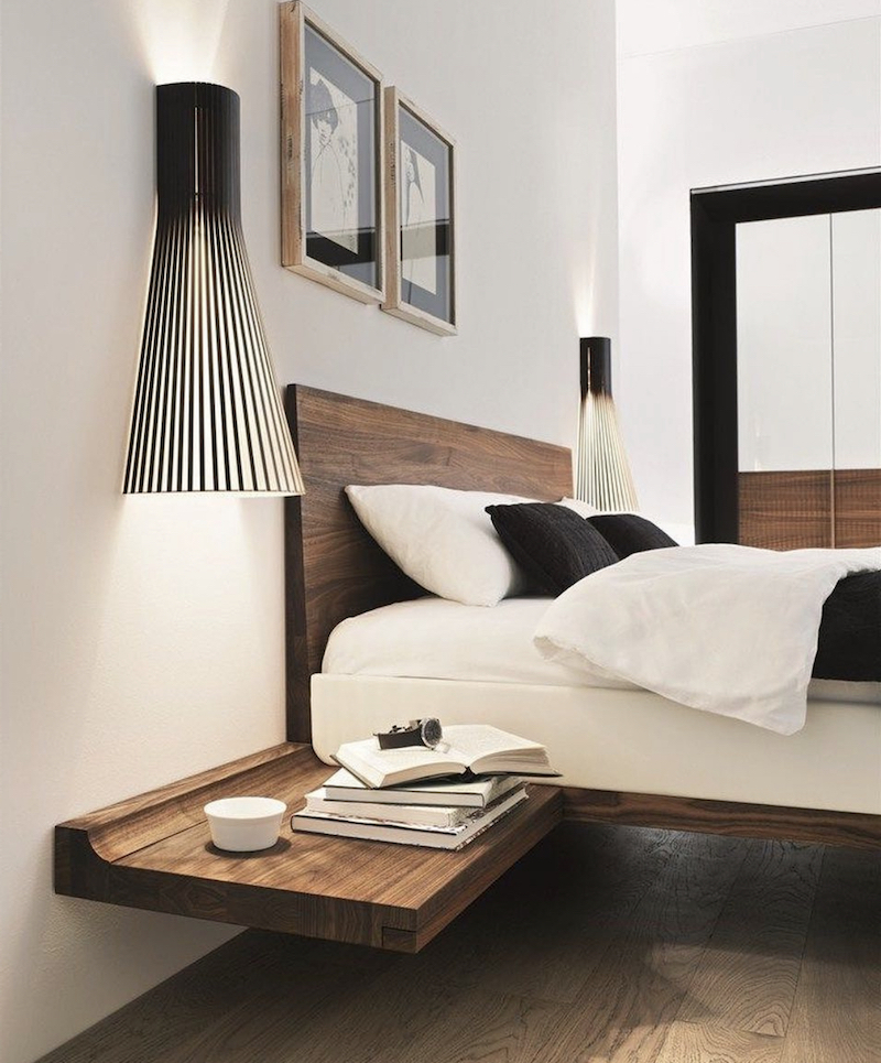 masculine bachelor bedroom ideas