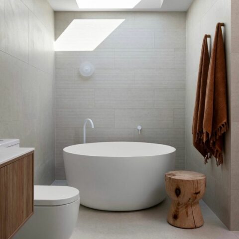 master bathroom ideas