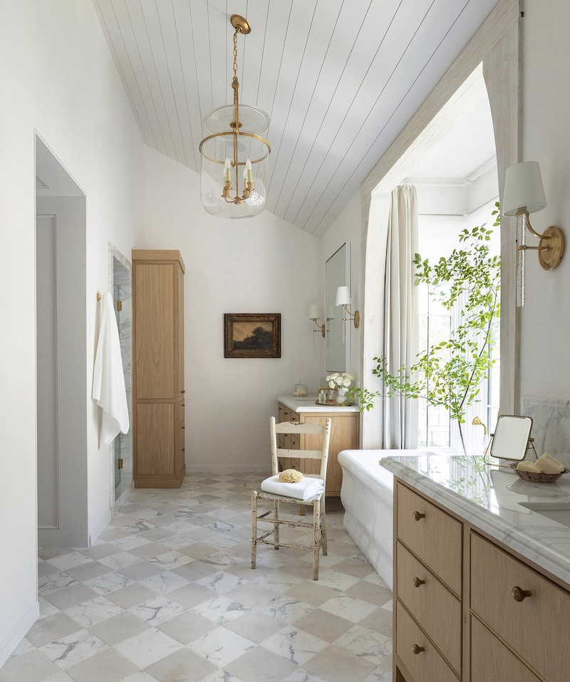 master bathroom remodeling ideas