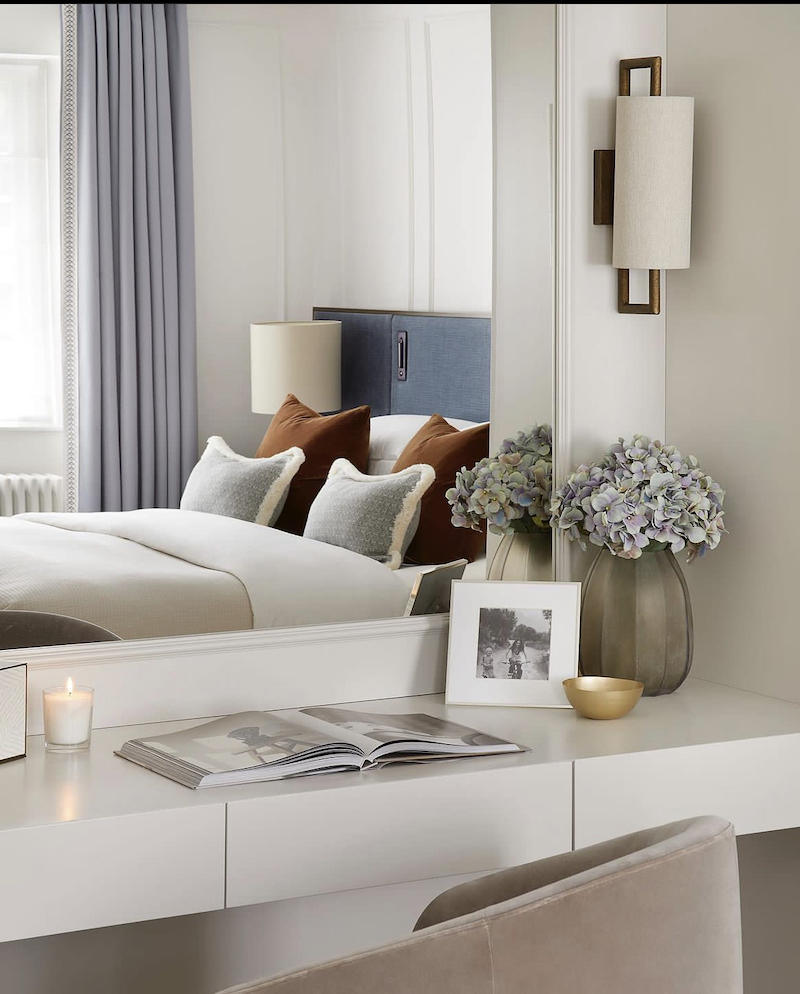 master bedroom bedroom lighting ideas