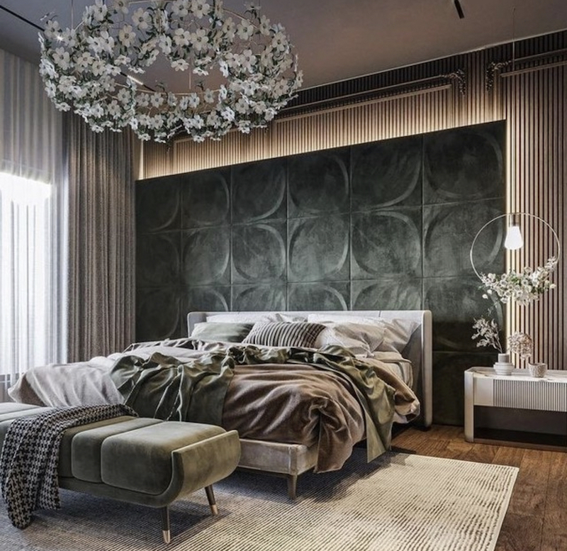 master bedroom color ideas