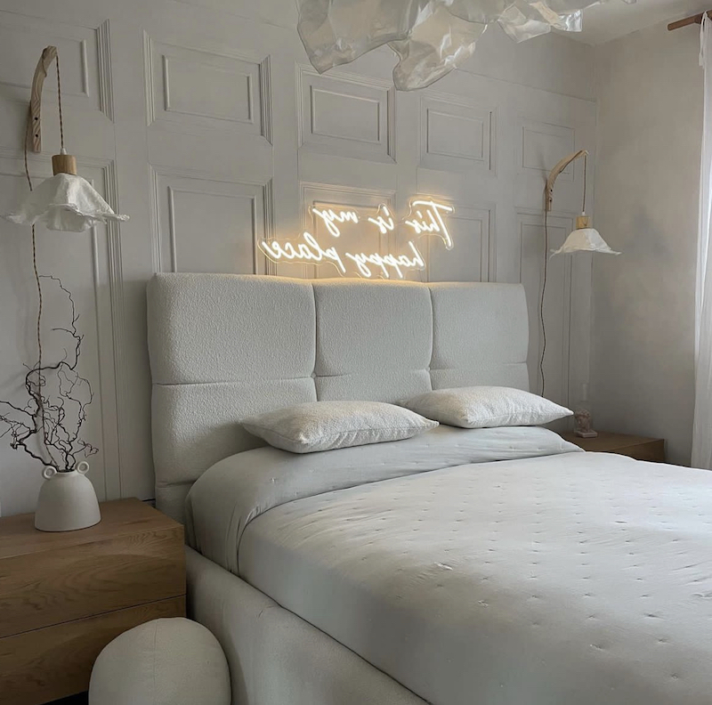 master bedroom decorating ideas