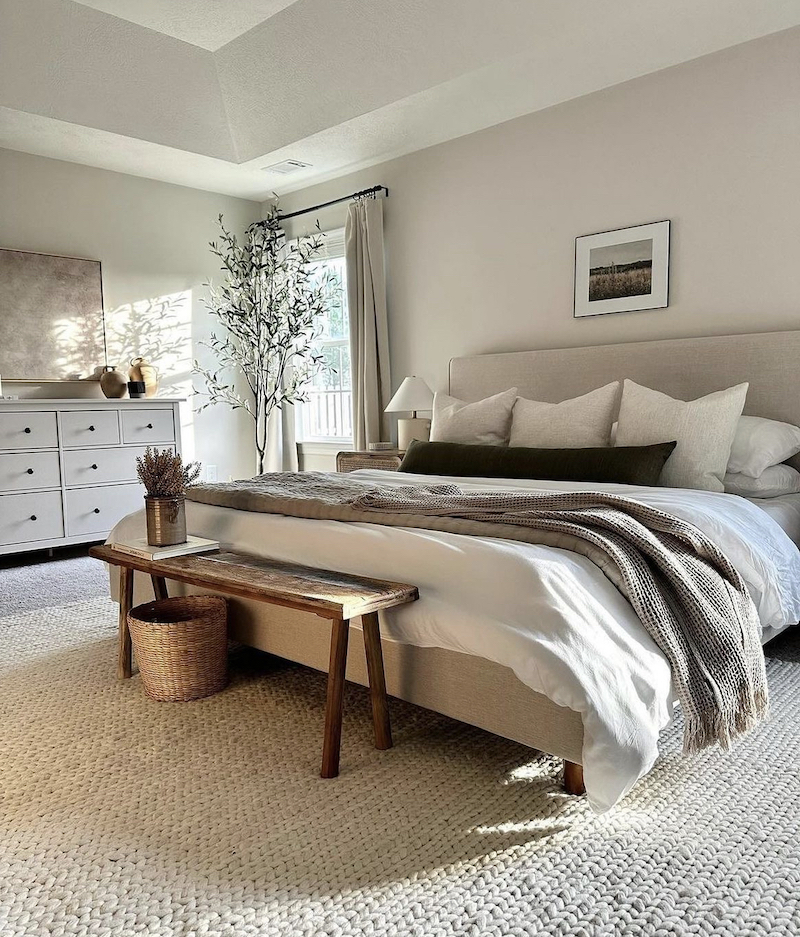 master bedroom furniture ideas
