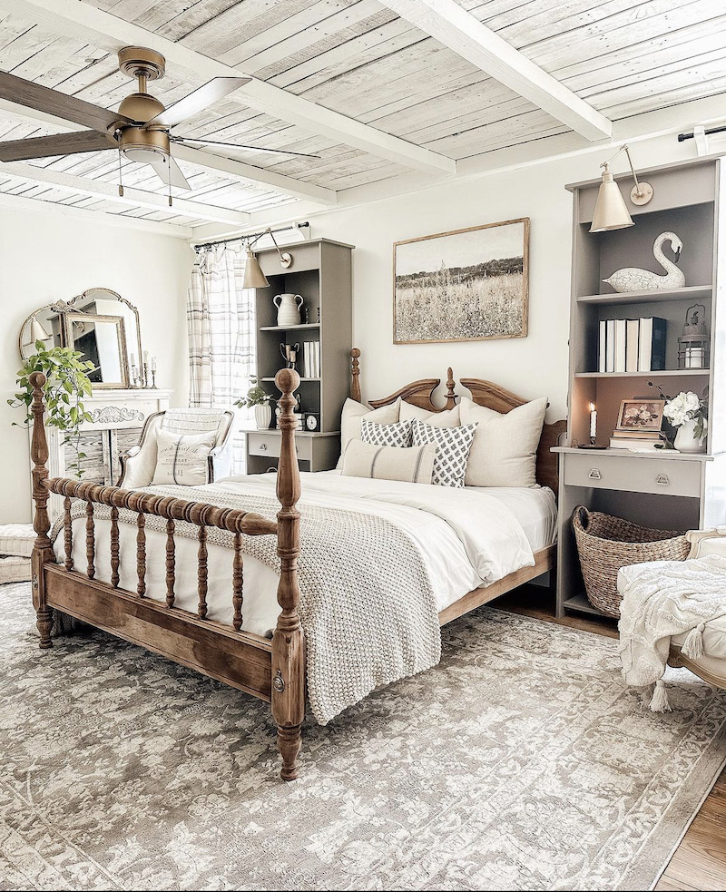 master bedroom ideas modern