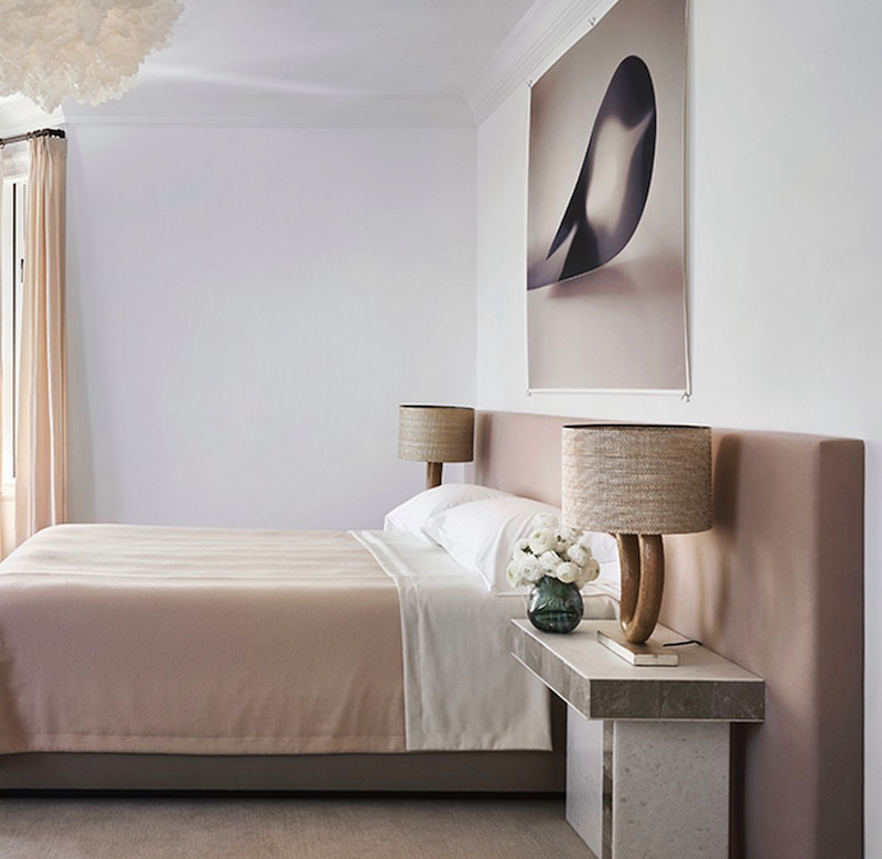 master bedroom painting ideas