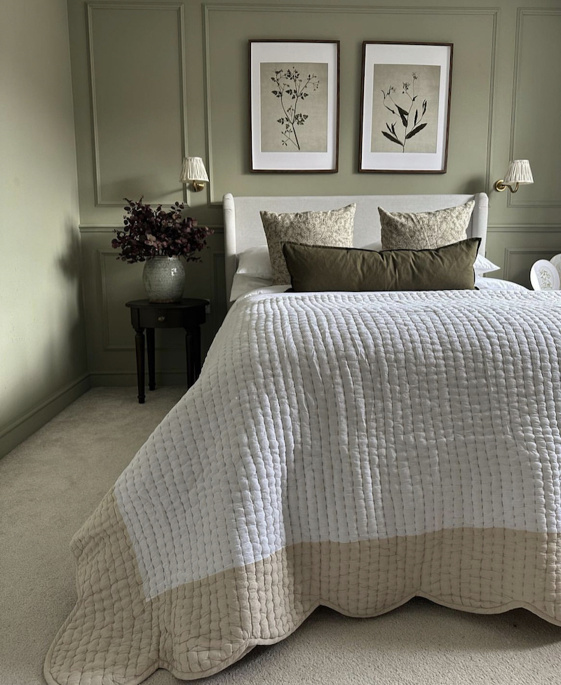 master bedrooms ideas