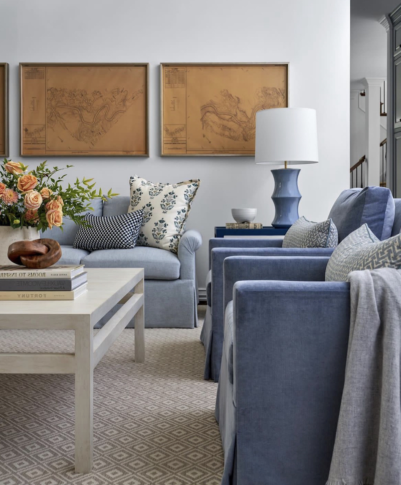 77 Living Room Paint Ideas That Make a Statement in 2025 Houszed