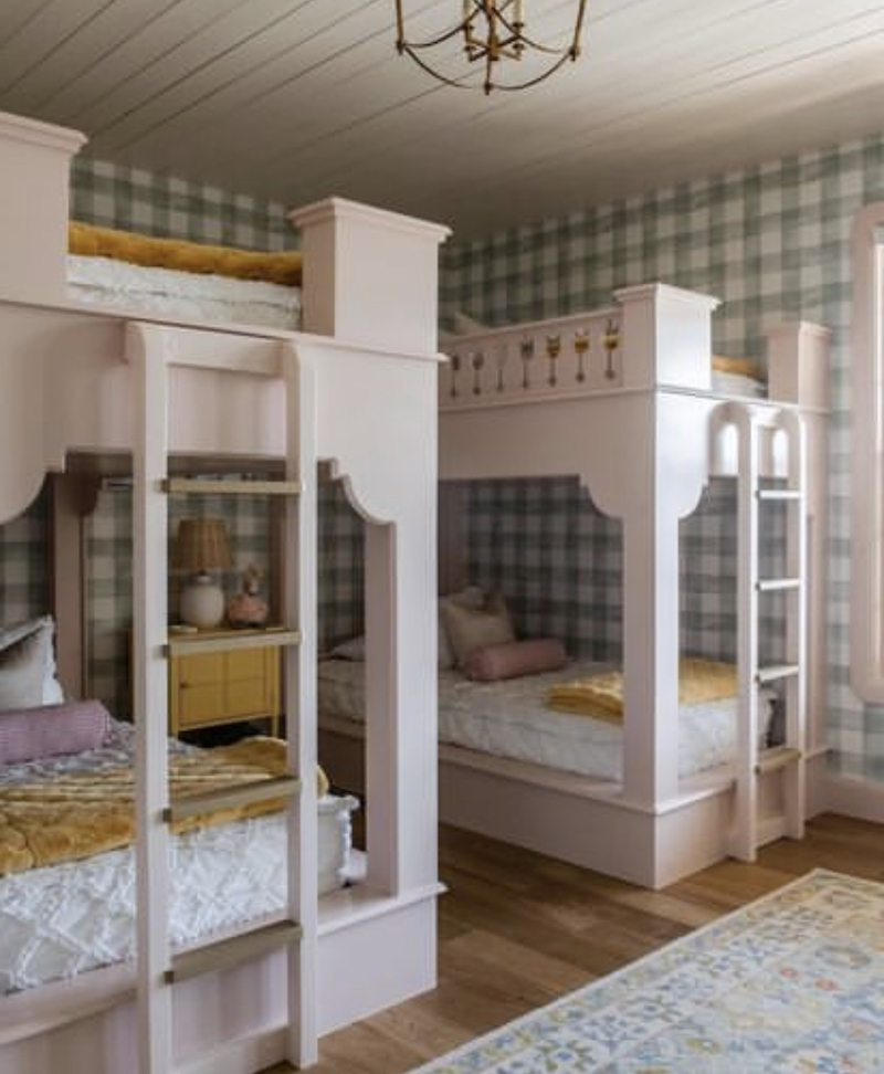 modern teenage girl bedroom ideas