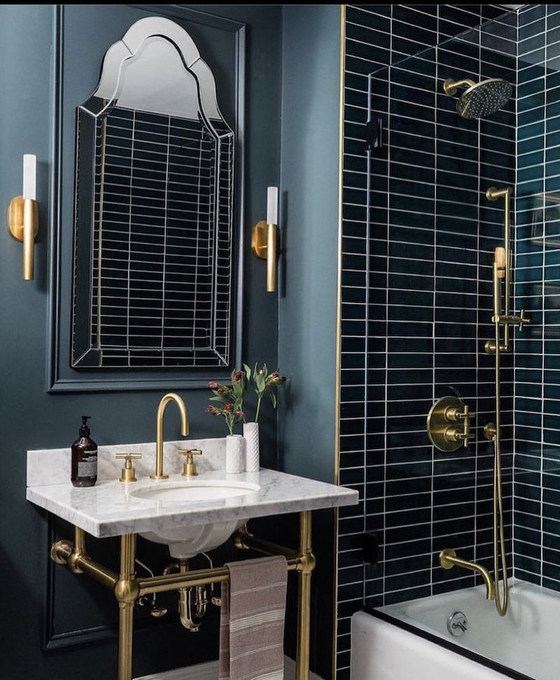 150 (number) visual data 6