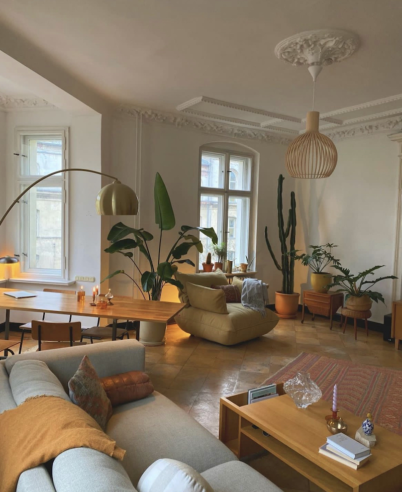 paint ideas for living room