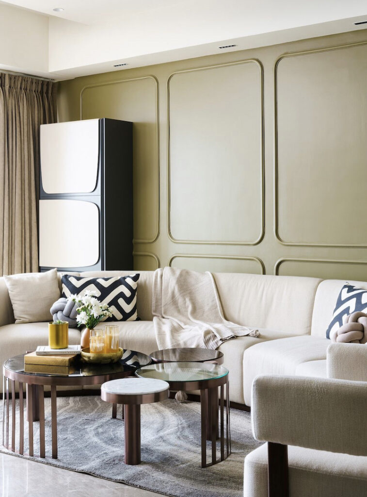 painting living room color ideas