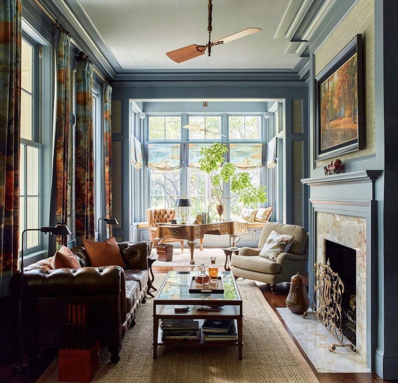 painting wall ideas for living room