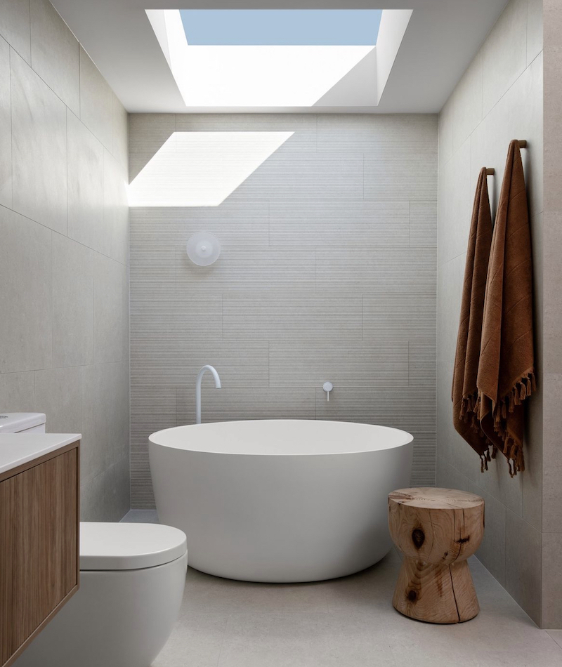 remodel bathroom ideas