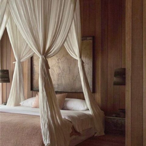 romantic bedroom ideas