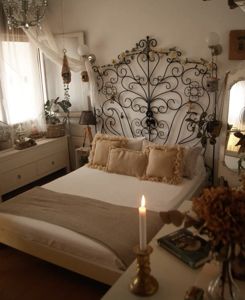 romantic bedroom ideas for couples love
