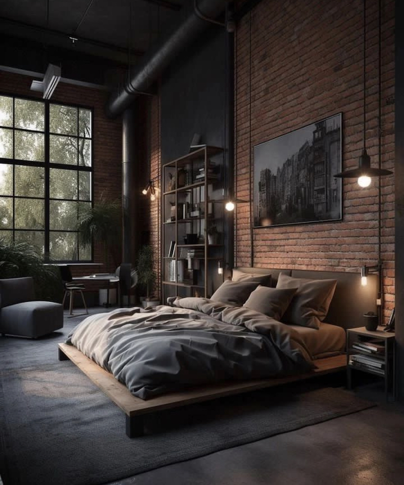 room inspiration bedroom cozy romantic