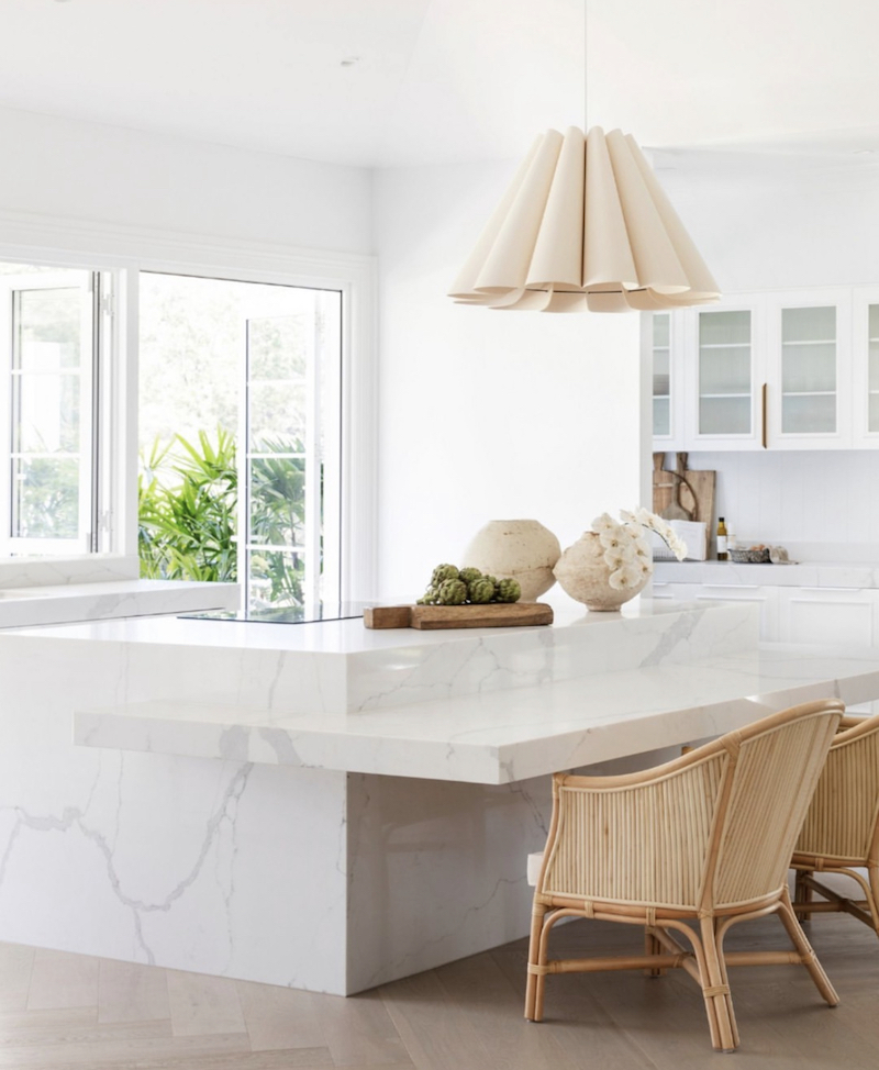rustic kitchen island ideas