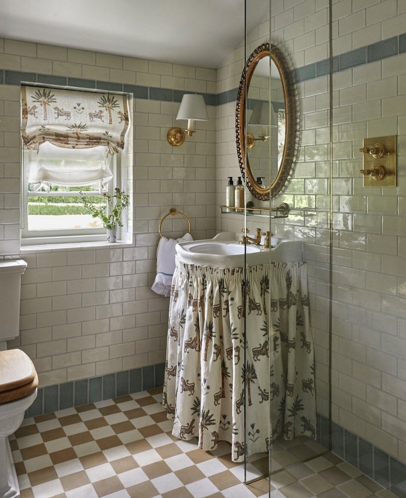 small bathroom ideas photo gallery