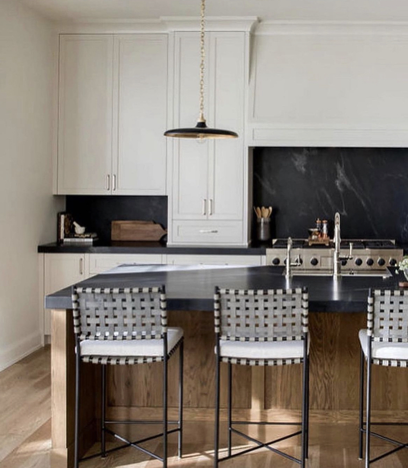 small kitchen backsplash ideas