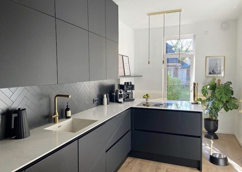 small space small kitchen ideas