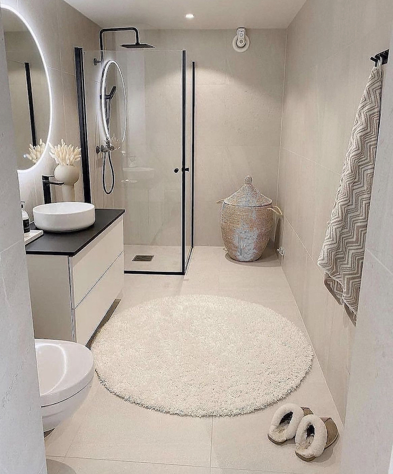 150 (number) visual data 3