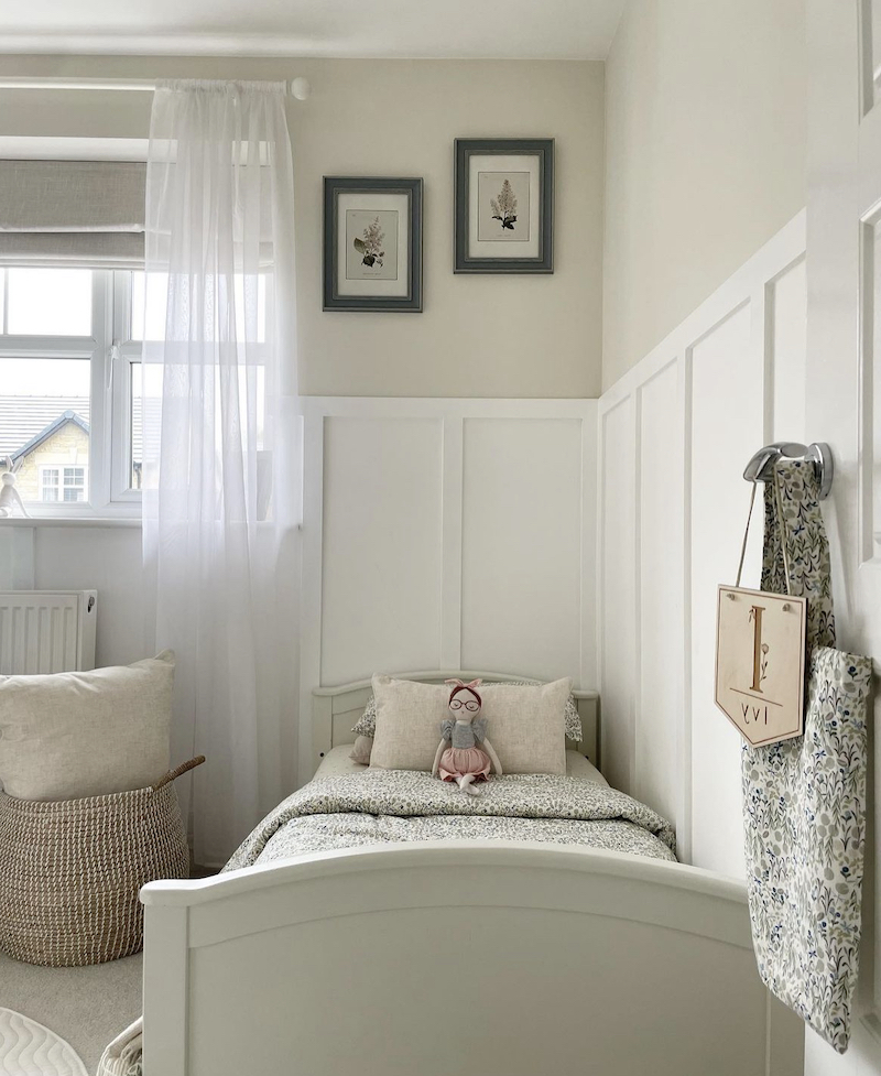 teen girls bedroom ideas