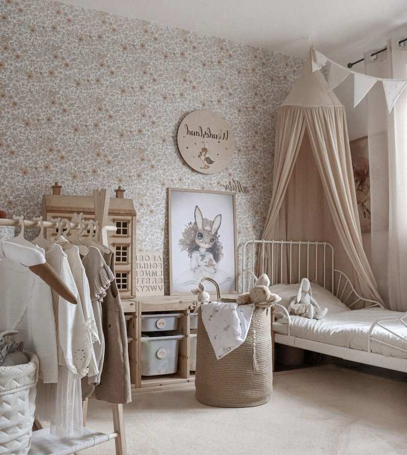 teenage girl bedroom ideas for small rooms