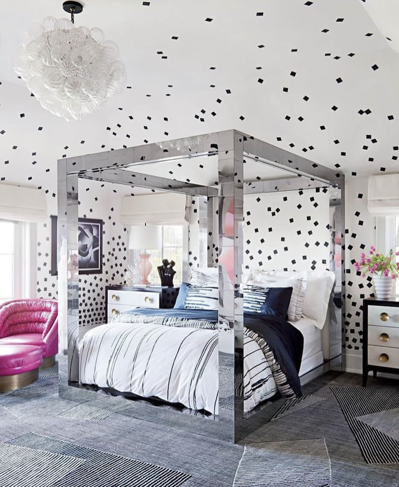 toddler girl bedroom ideas for small rooms