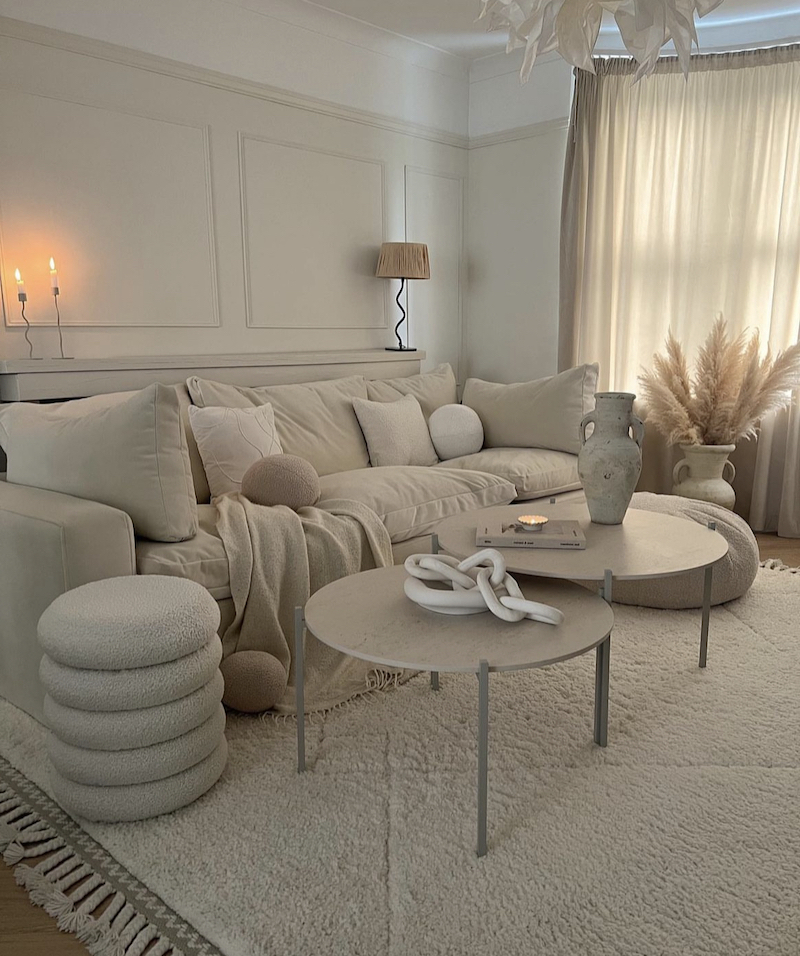 77 Living Room Paint Ideas That Make a Statement in 2025 Houszed