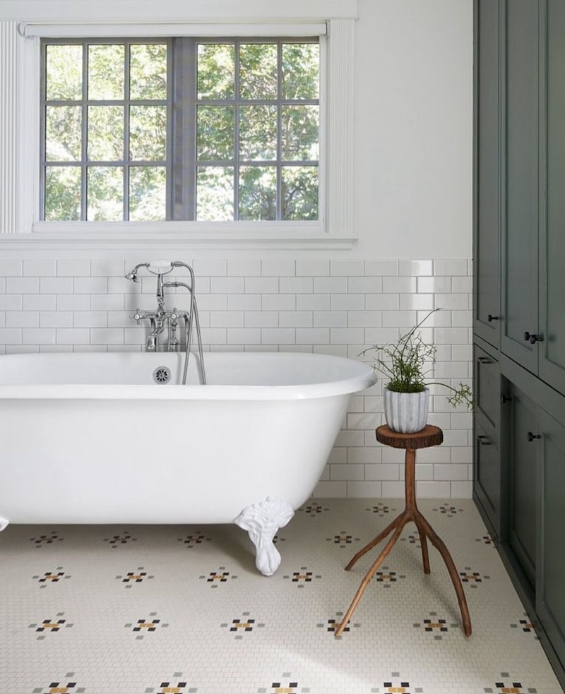 bathroom tiles ideas