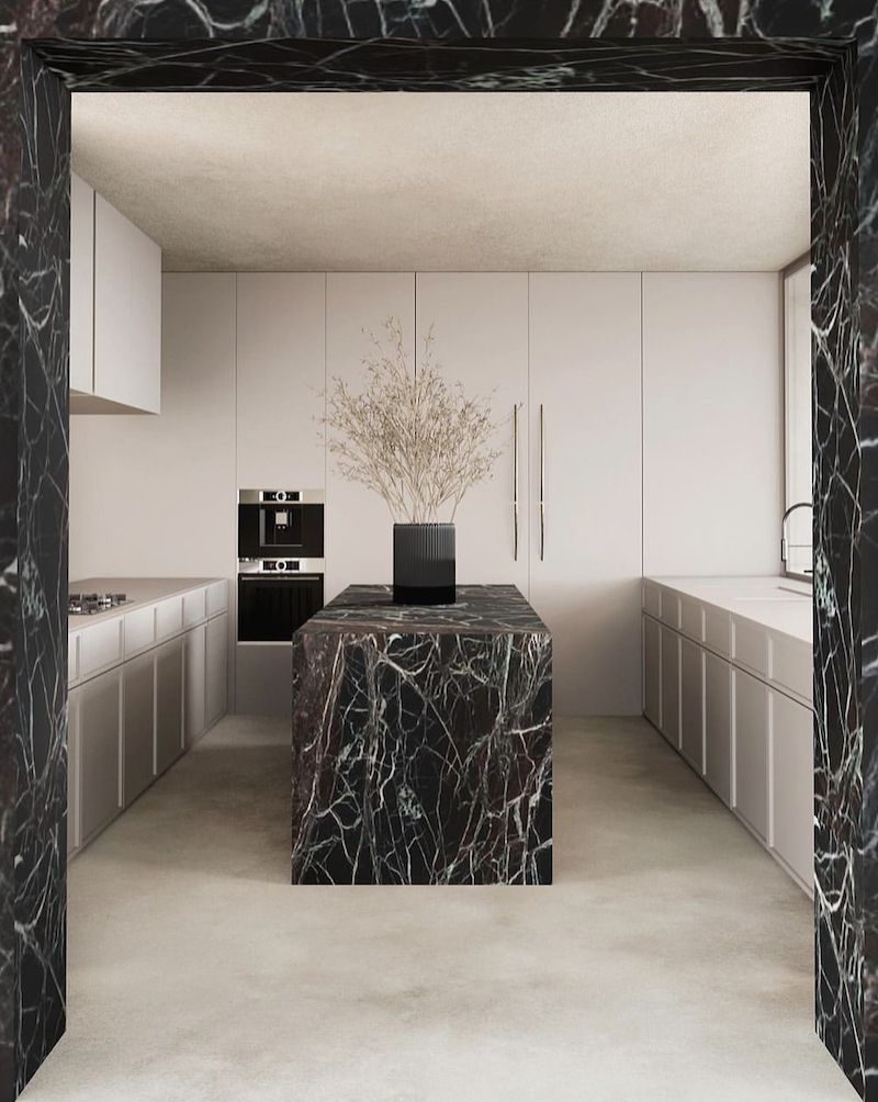 best kitchen design ideas 1