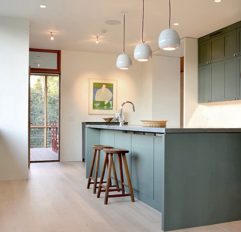 ceiling kitchen lighting ideas