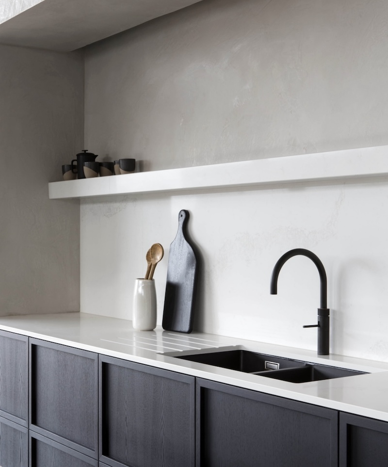 diy kitchen cabinets ideas