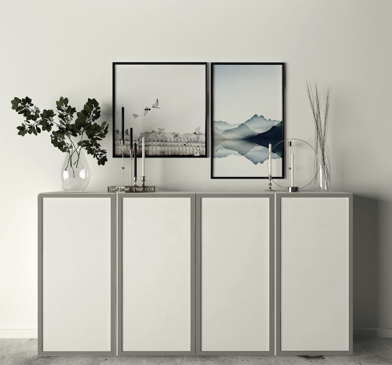 ikea ivar idea 5