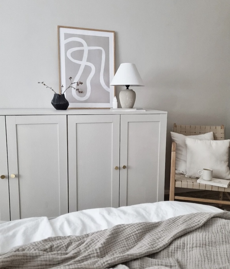 ikea ivar storage ideas