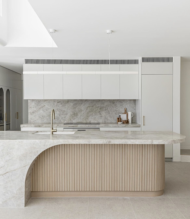 interior design ideas kitchen