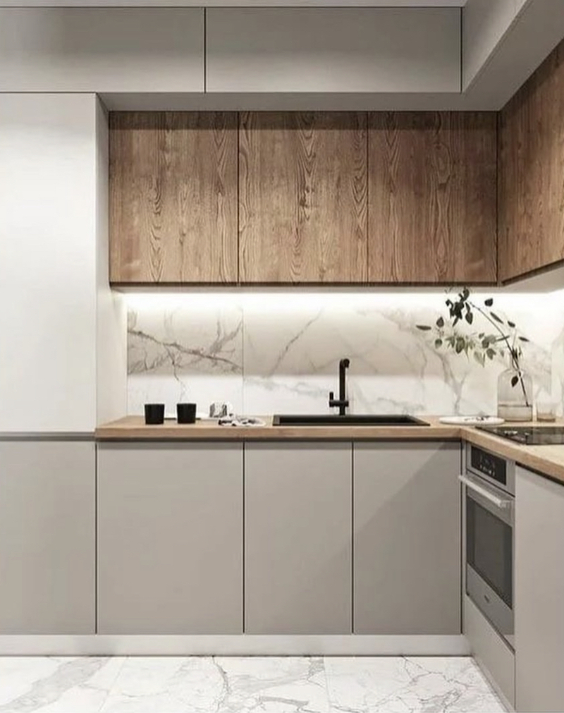 kitchen cabinet designs ideas