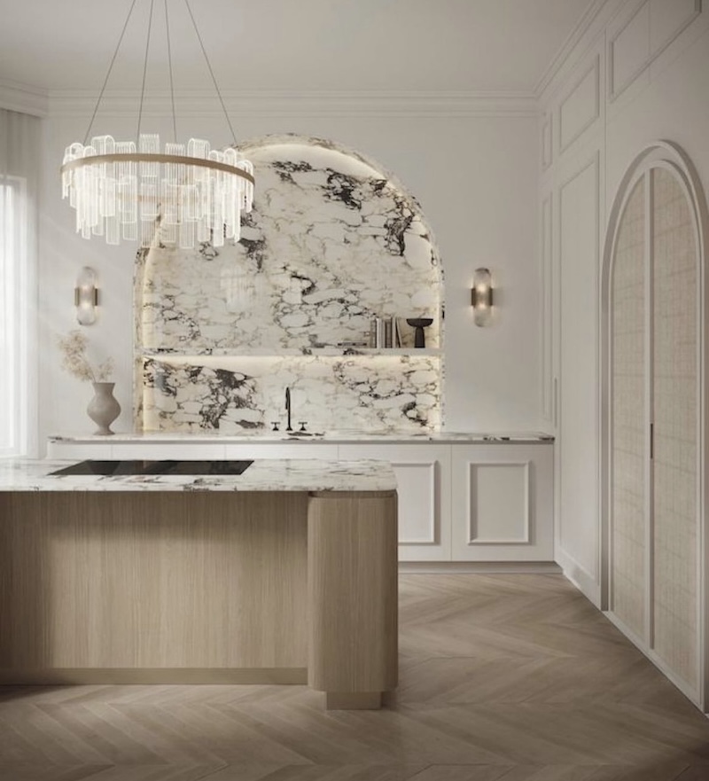 kitchen cabinet painting color ideas